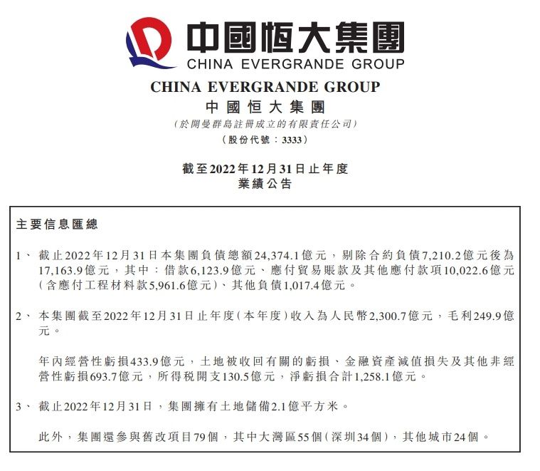 贺希宁仅10中2&三分6中1拿7分 沈梓捷6中1仅拿3分CBA常规赛，深圳93-120不敌广东。